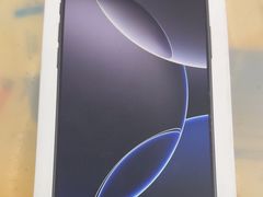 -胜创电脑手机维修(浦江城市生活广场店)