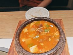 -七八冷面·延边朝鲜族美食(大兴大悦春风里店)