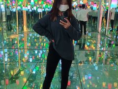 -福州奇幻解压馆(东泰禾旗舰店)