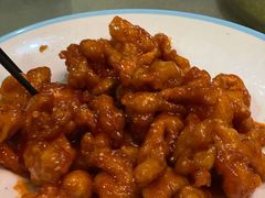 -家有美味(户部山二店)