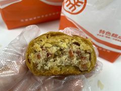 -北京稻香村(天桥乐汇百货商场店)