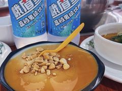 -牛华八婆麻辣烫(起源店)