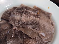 -凤来栖·净庭院·火锅(欧尚店)