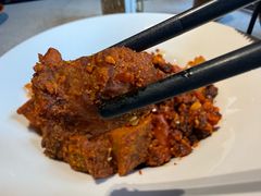 -黔香阁·味(花木店)