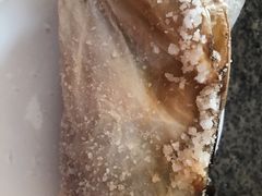 -阿侬盐焗鸡(清澜店)