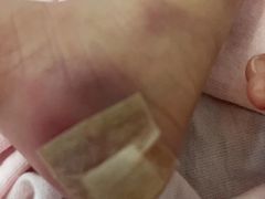 -天津市第三中心医院