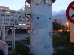 -七星潭蓝天广场