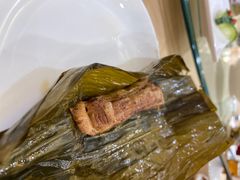 -观山美厨·精致粤菜(西樵店)
