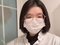 -成都艾特他整形外科医院