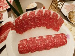 -皇城老妈火锅·川味传承(港湾店)
