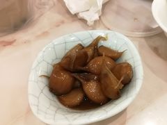 -洪长兴(广西北路店)