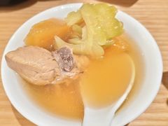 -隅乐胡椒虾·台湾菜·团建(皇岗店)