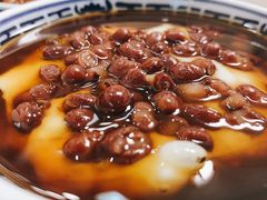 -恒信牛奶甜品(南京总店)
