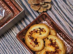 -皇玥(尖沙咀店)