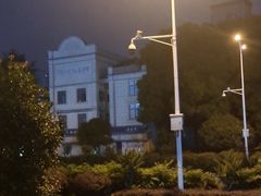 -专业跳跳蛙·彭彭老铺(步行街店)