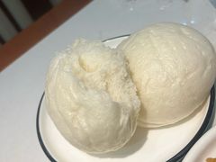 -小乡小镇·传承桐庐土菜·老板亲自烧的菜