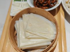 -北平食府(马鞍山路店)