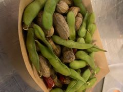-有局·成都市井烧烤·精酿啤酒(双楠店)
