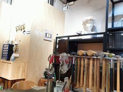 -十八字金·开蚌·银饰DIY·手作体验团建(和平大悦城店)