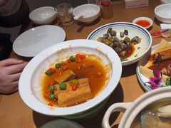 -乡里八闽·福州乡土菜(高宅店)