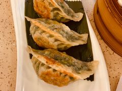 -点都德(汇点楼店)