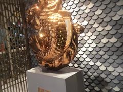 -阿五黄河大鲤鱼(海尚店)
