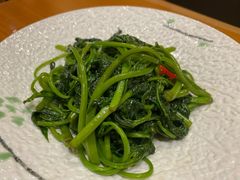 -酒吞(七宝领展广场店)