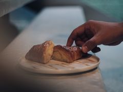 -GOTLOT COFFEE&KITCHEN角落厨房NOOK店