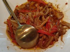 -坛宗剁椒鱼头(河西王府井店)