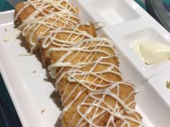 -兰桂坊粤泰美食(较场西店)