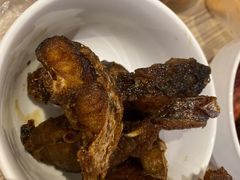 -知味观(湖滨总店)