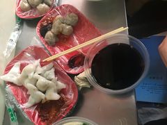-公平菜粿(沙河店)