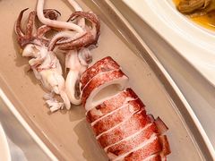 -陶陶居酒家(第十甫路总店)