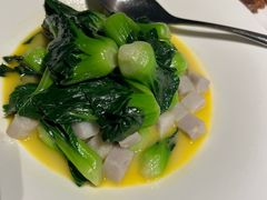 -三利音·玖弄小鲜(浦东嘉里城店)