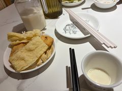 -川味堂·四川豆花(八卦岭店)