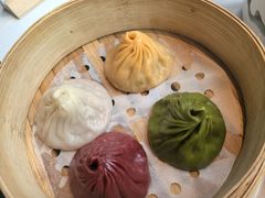 -翡翠江南(国贸商城店)