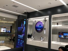 -外星人戴尔官方售后维修总站(来福士店)