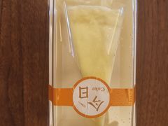 -今日Cake蛋糕茶歇·甜品台定制