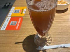 -武松家(丰益桥店)