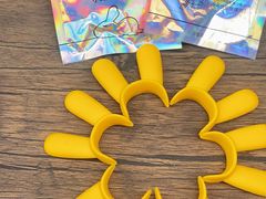 -四海游龙(大华店)