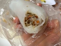 -陈记印尼风味小吃(北湖店)
