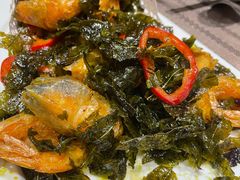 -京粤荟(海王银河科技大厦店)