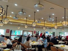 -一茶一点(海景店)