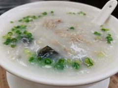 -黄枝记(议事亭前地店)