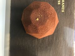 -铁手珈琲制造局metalhands(望京店)
