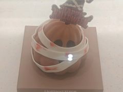 -好利来(丰益桥店)