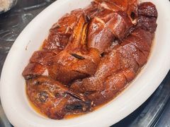 -万年酒楼(越秀南路店)