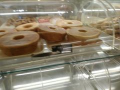 -味多美蛋糕(双安店)