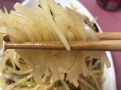 -乐乐餐厅(湘子庙街店)