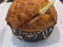 -大家乐(佛山普君店)
